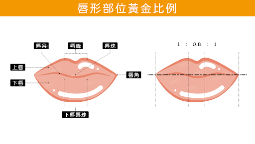 豐唇就是要選擇玻尿酸，效果好持久安全微笑唇嘟嘟唇