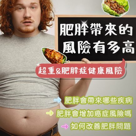 肥胖帶來哪些風險 如何改善肥胖-專業醫師解說 7 減重 瘦身 減肥 肥胖 方法 餐 菜單 埋線 減脂 運動 飲食 醫生 價格費用 彥靚 診所 有名 台北 桃園 新竹 門診 評價 分享 推薦 計畫 1101222 2