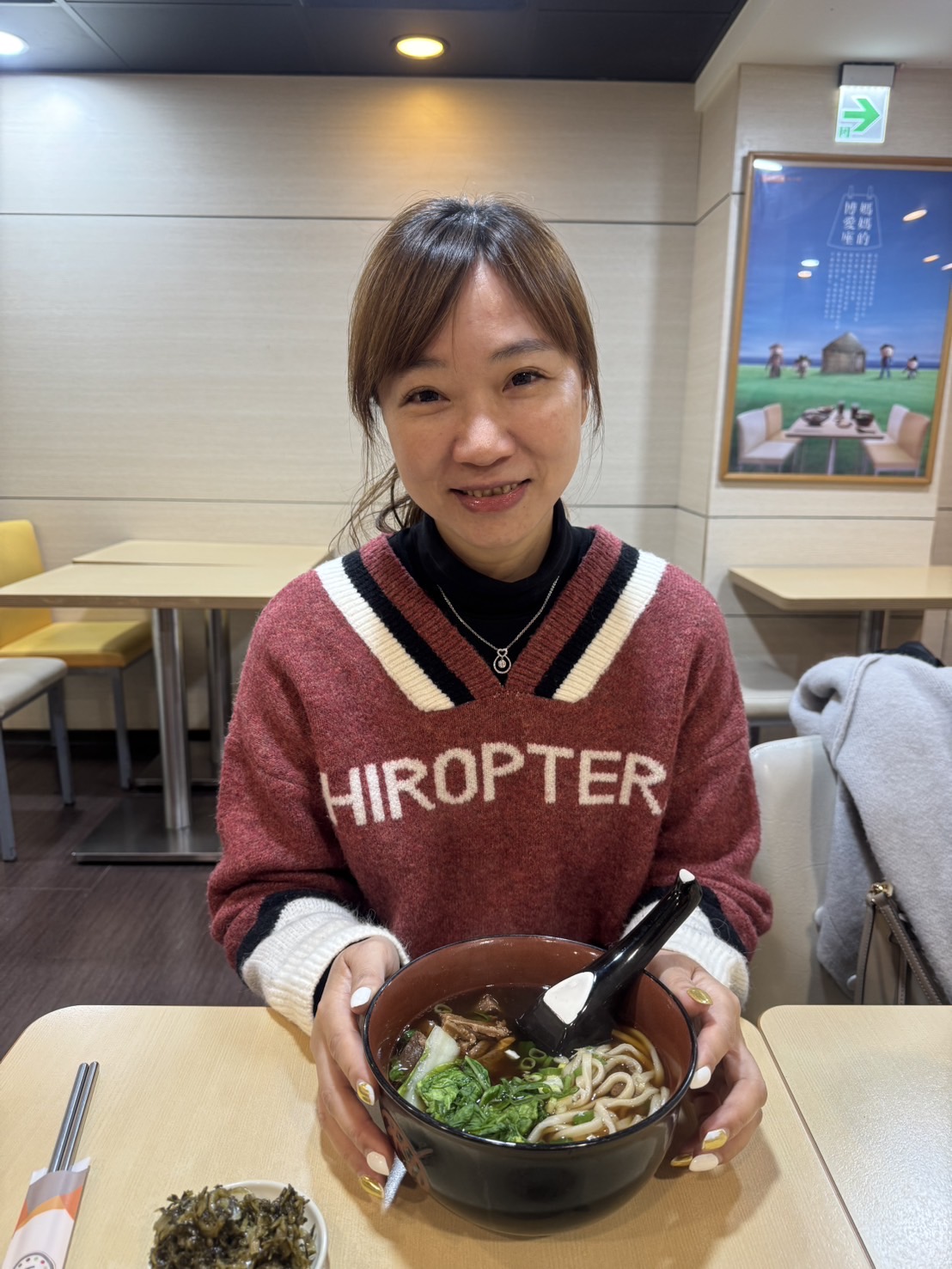 法令紋真的藏不住年紀?淚溝失敗竟然有得救?告別無盡的修圖深淵|神奇的 4D無痕筋膜提升 3 彥靚診所 4D無痕筋膜提升 黃政達醫師 拉提 緊緻 淚溝重修 眼袋 法令紋 玻尿酸 填補 幼態臉 複合式微整 鬆弛 下垂 嘴邊肉 雙下巴 輪廓線 下顎線 淚溝硬塊 分享 推薦 桃園 台北 新竹 1150060104