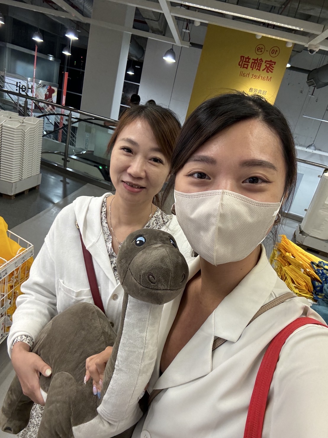 法令紋真的藏不住年紀?淚溝失敗竟然有得救?告別無盡的修圖深淵|神奇的 4D無痕筋膜提升 9 彥靚診所 4D無痕筋膜提升 黃政達醫師 拉提 緊緻 淚溝重修 眼袋 法令紋 玻尿酸 填補 幼態臉 複合式微整 鬆弛 下垂 嘴邊肉 雙下巴 輪廓線 下顎線 淚溝硬塊 分享 推薦 桃園 台北 新竹 1150060110
