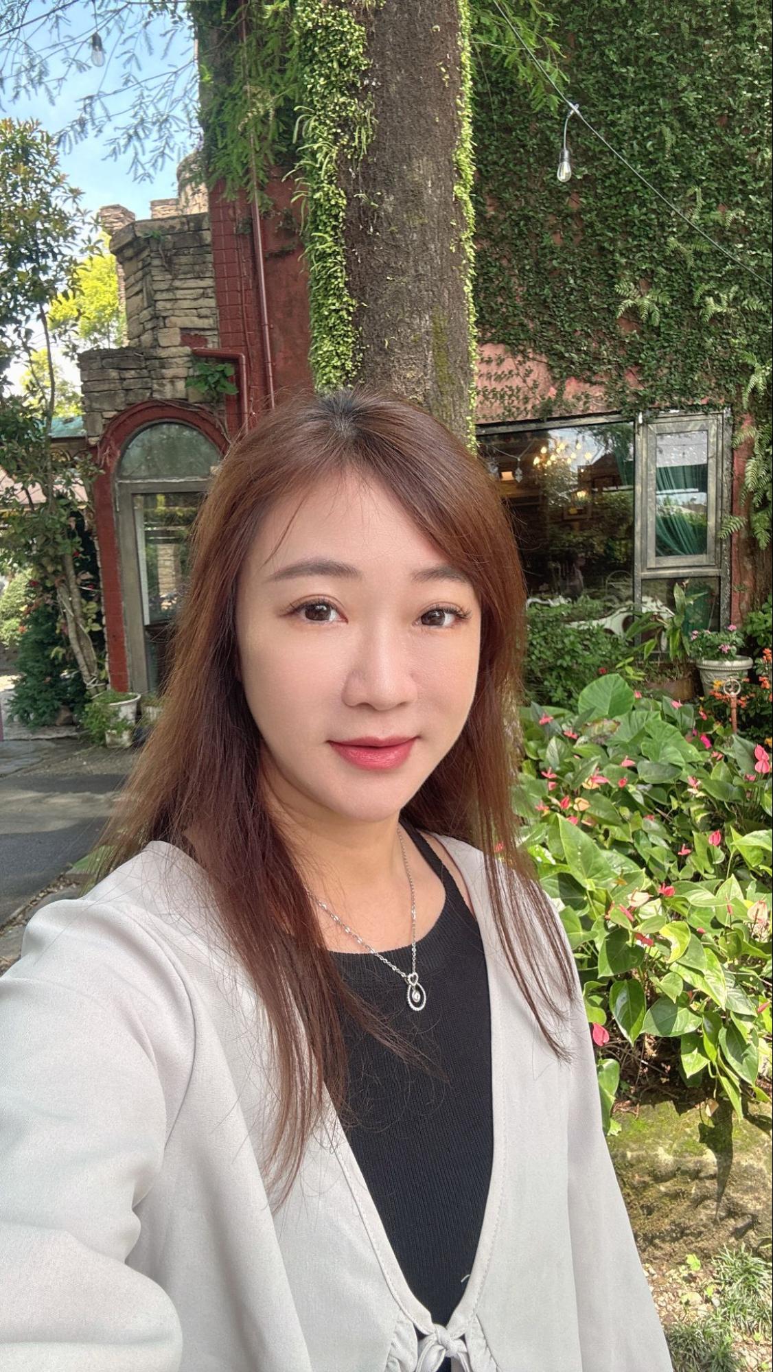 法令紋真的藏不住年紀?淚溝失敗竟然有得救?告別無盡的修圖深淵|神奇的 4D無痕筋膜提升 22 彥靚診所 4D無痕筋膜提升 黃政達醫師 拉提 緊緻 淚溝重修 眼袋 法令紋 玻尿酸 填補 幼態臉 複合式微整 鬆弛 下垂 嘴邊肉 雙下巴 輪廓線 下顎線 淚溝硬塊 分享 推薦 桃園 台北 新竹 1150060121