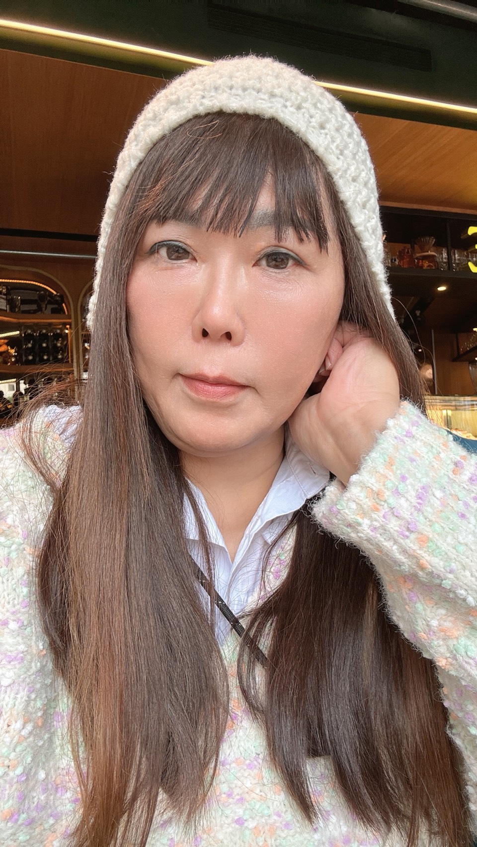 淚溝眼袋療程推薦 彥靚診所 黃政達醫師 不動刀就能告別疲憊感,自然感才是王道! 16 玻尿酸 淚溝 眼袋 肉毒 除皺 皺紋 抬頭紋 皺眉 木偶紋 法令紋 黑眼圈 熊貓針 墊下巴 下顎線 筋膜拉提 下垂 拉提 效果 費用 價格 彥靚診所 醫美 門診 醫生 桃園 台北 新竹 Dcard ppt 115062211