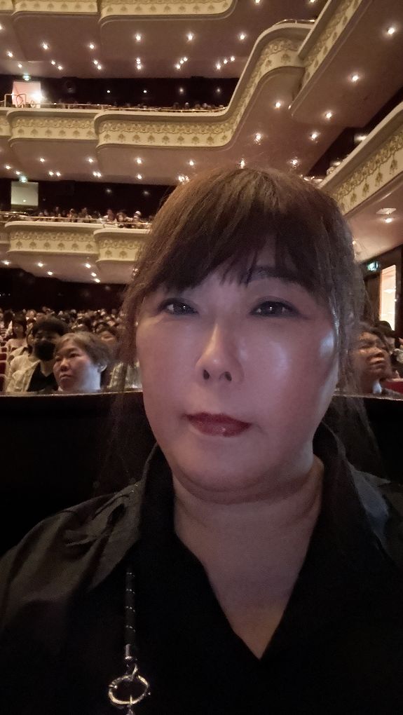 淚溝眼袋療程推薦 彥靚診所 黃政達醫師 不動刀就能告別疲憊感,自然感才是王道! 15 玻尿酸 淚溝 眼袋 肉毒 除皺 皺紋 抬頭紋 皺眉 木偶紋 法令紋 黑眼圈 熊貓針 墊下巴 下顎線 筋膜拉提 下垂 拉提 效果 費用 價格 彥靚診所 醫美 門診 醫生 桃園 台北 新竹 Dcard ppt 115062216