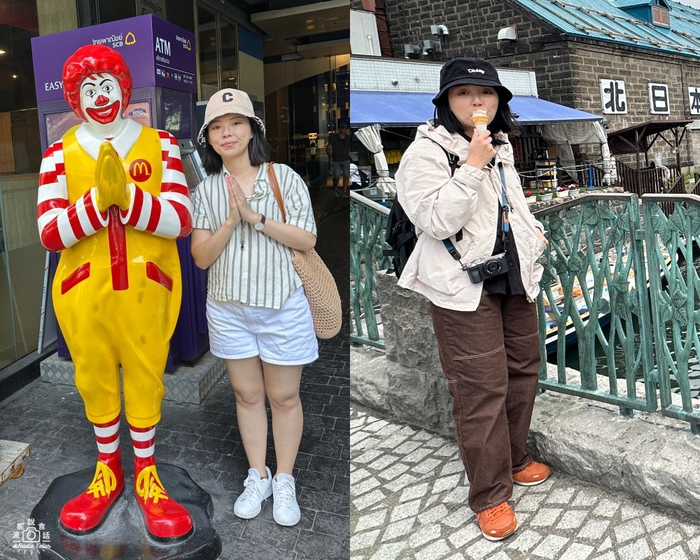 從70kg到輕盈體態!產後瘦身之路不再艱辛,一起回到原本的自己! 9 image7