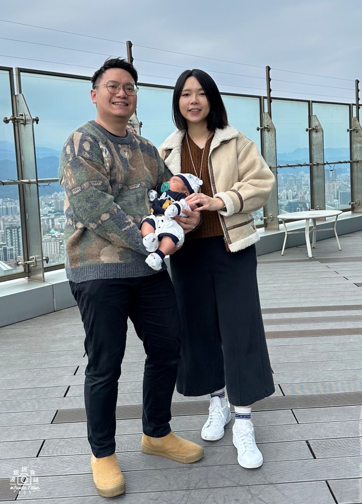 從70kg到輕盈體態!產後瘦身之路不再艱辛,一起回到原本的自己! 10 no weight regain diary