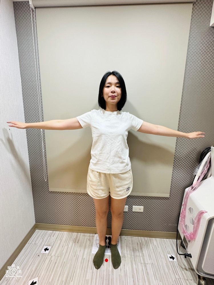 從70kg到輕盈體態!產後瘦身之路不再艱辛,一起回到原本的自己! 12 pcos weight loss diary