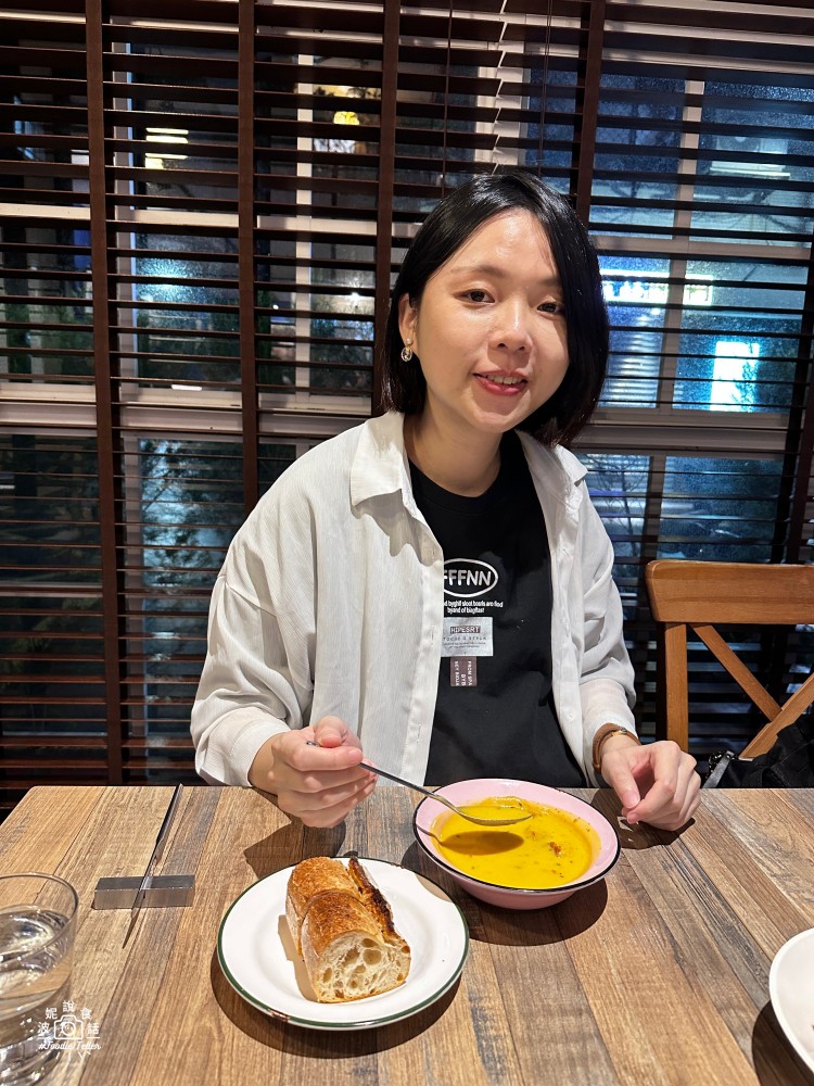 從70kg到輕盈體態!產後瘦身之路不再艱辛,一起回到原本的自己! 3 weight loss diet recommendation