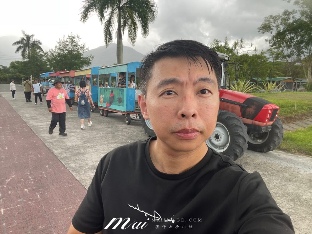 彥靚診所玻尿酸消除眼袋心得|醫美小白初體驗!自然改善眼袋與疲憊感,不用手術也能改善眼袋?醫師技術、護理服務完整分享 16 Marionette Lines Nasolabial Folds Hyaluronic Acid