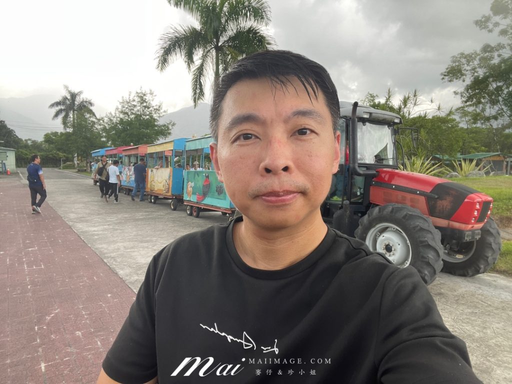 彥靚診所玻尿酸消除眼袋心得|醫美小白初體驗!自然改善眼袋與疲憊感,不用手術也能改善眼袋?醫師技術、護理服務完整分享 15 PTT Hyaluronic Acid Price