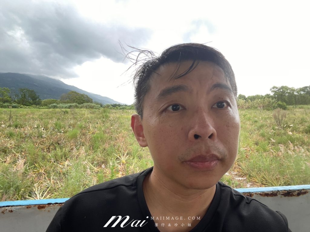 彥靚診所玻尿酸消除眼袋心得|醫美小白初體驗!自然改善眼袋與疲憊感,不用手術也能改善眼袋?醫師技術、護理服務完整分享 13 Tear Trough Under Eye Bags Dark Circles