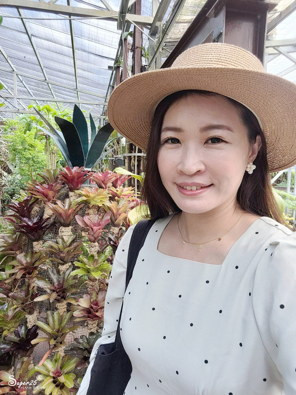 終於去處理我的咀嚼肌了!肉毒瘦小臉給我自信好上相 真實心得分享文 15 botox for square jaw