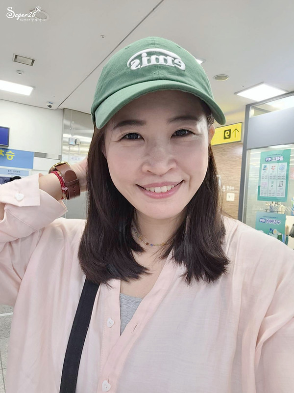 終於去處理我的咀嚼肌了!肉毒瘦小臉給我自信好上相 真實心得分享文 8 botox reviews