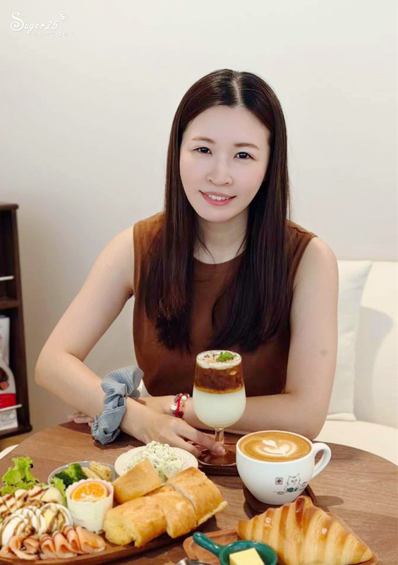 終於去處理我的咀嚼肌了!肉毒瘦小臉給我自信好上相 真實心得分享文 20 facial slimming treatment