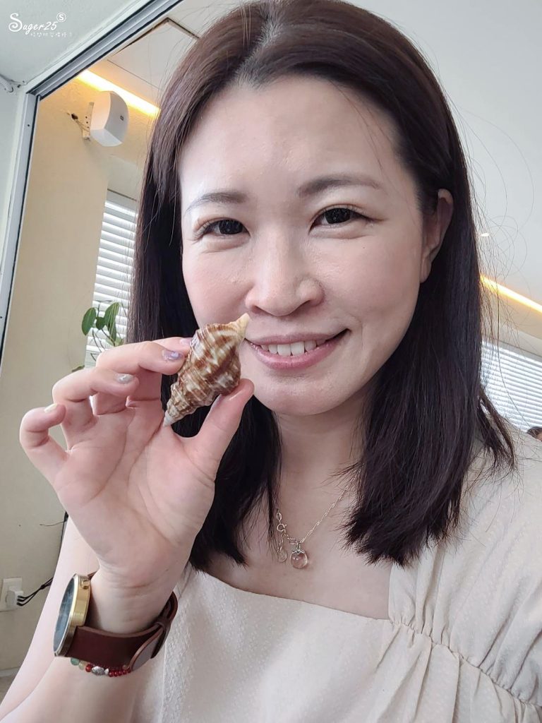 終於去處理我的咀嚼肌了!肉毒瘦小臉給我自信好上相 真實心得分享文 9 recommended botox clinic