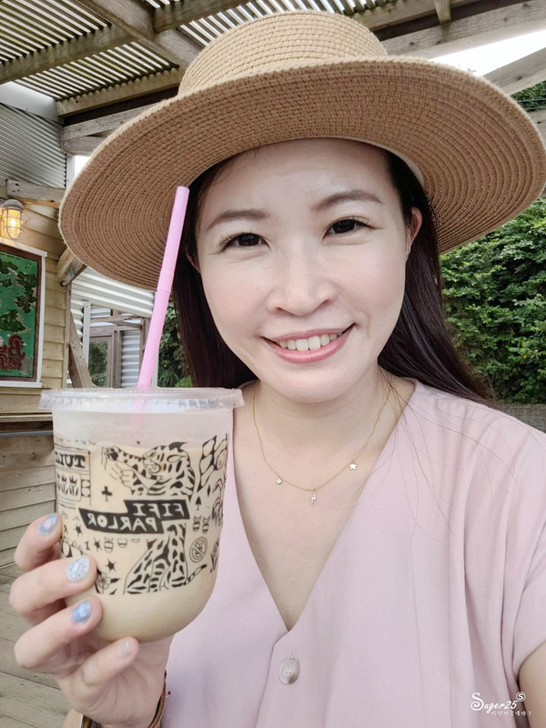 終於去處理我的咀嚼肌了!肉毒瘦小臉給我自信好上相 真實心得分享文 14 v line treatment
