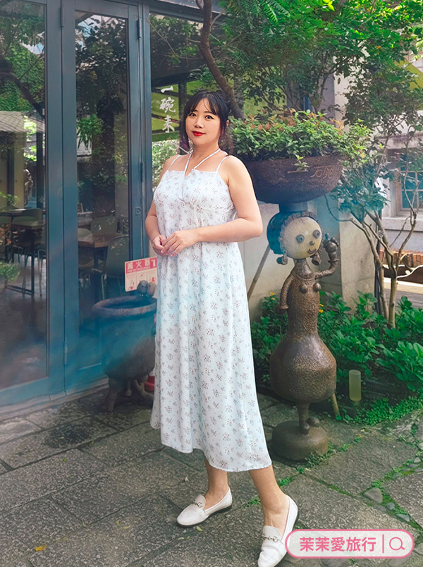 減重門診推薦|彥靚診所減重12公斤實錄:飲食控制、健身、旅行與外食經驗分享 29 image18