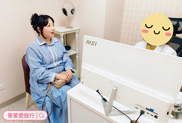 減重門診推薦|彥靚診所減重12公斤實錄:飲食控制、健身、旅行與外食經驗分享 11 image23