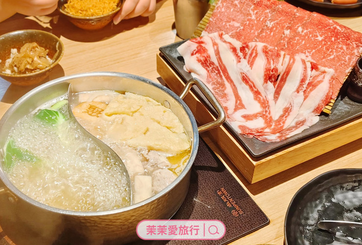 減重門診推薦|彥靚診所減重12公斤實錄:飲食控制、健身、旅行與外食經驗分享 18 no weight regain plan
