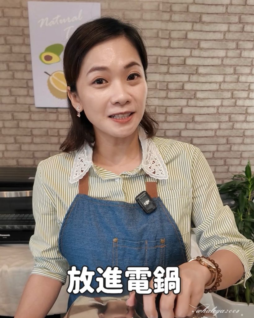 40歲後肌膚真的可以變好嗎?我的蜂巢皮秒雷射斑點改善完整紀錄分享|彥靚診所 29 pico laser pitted scars