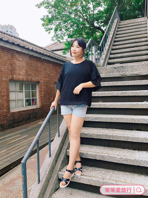 減重門診推薦|彥靚診所減重12公斤實錄:飲食控制、健身、旅行與外食經驗分享 34 thyroid metabolism weight check