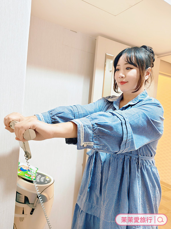 減重門診推薦|彥靚診所減重12公斤實錄:飲食控制、健身、旅行與外食經驗分享 9 yan jing clinic hsinchu