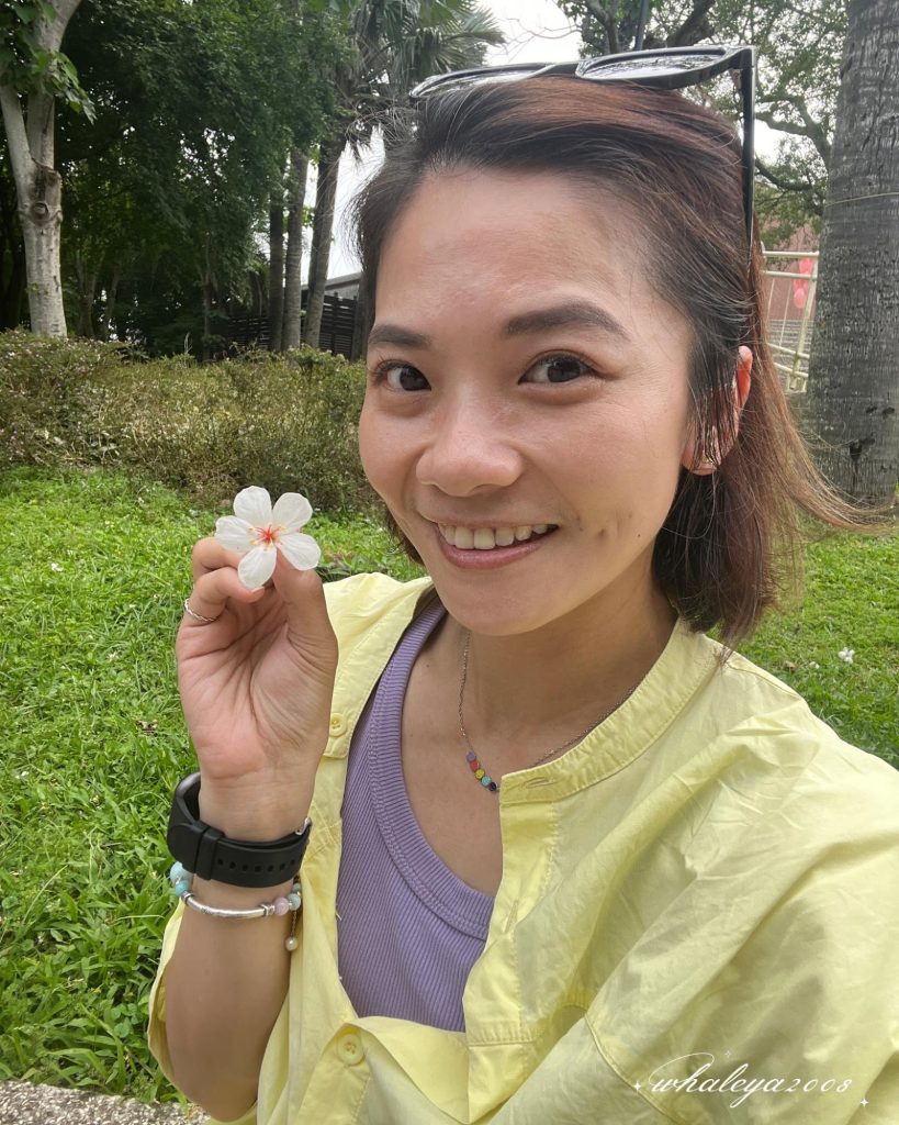40歲後肌膚真的可以變好嗎?我的蜂巢皮秒雷射斑點改善完整紀錄分享|彥靚診所 3 yanjing freckle treatment