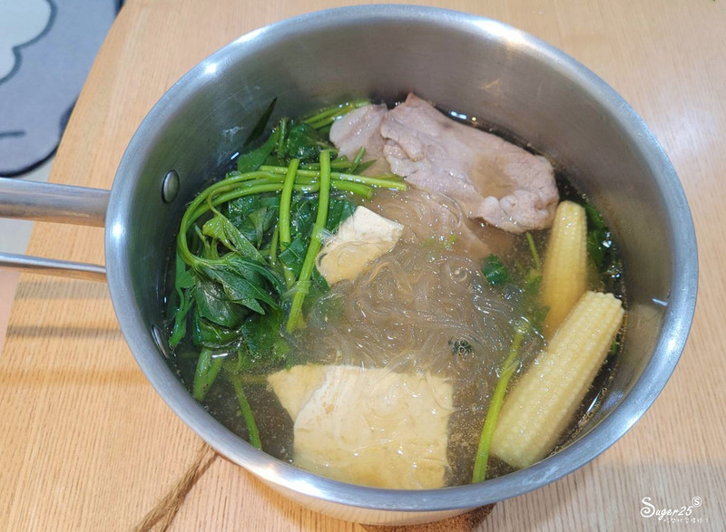 小腹剋星來了! 我的體態管理日記 彥靚診所 - 客製化的健康減重,免挨餓幫我成功瘦回S號!!! 18 sustainable weight loss