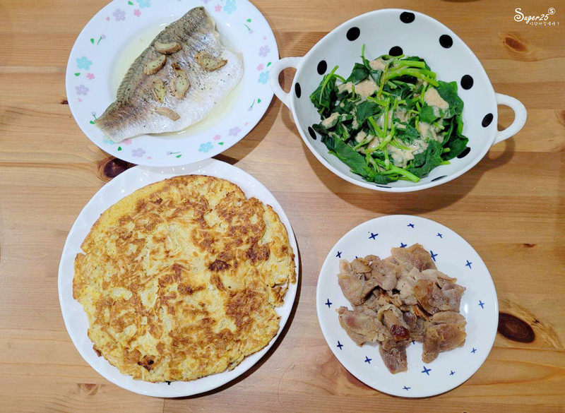 小腹剋星來了! 我的體態管理日記 彥靚診所 - 客製化的健康減重,免挨餓幫我成功瘦回S號!!! 17 weight loss diary