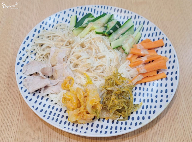 小腹剋星來了! 我的體態管理日記 彥靚診所 - 客製化的健康減重,免挨餓幫我成功瘦回S號!!! 10 weight loss success story